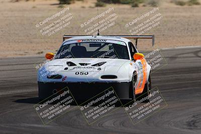 media/Oct-15-2023-Lucky Dog Racing Chuckwalla (Sun) [[f659570f60]]/3rd Stint Turn 10/